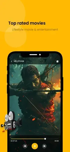 new-movies-in-ott-telugu-jiohotstar Top Rated Movies
