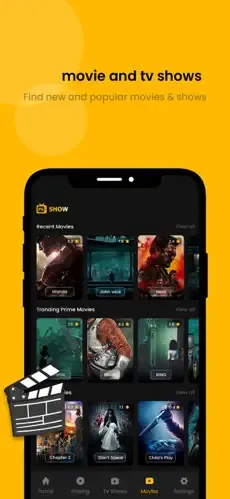 new-movies-in-ott-telugu-jiohotstar movie